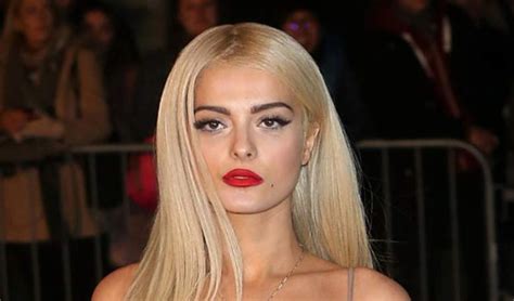 bebe rexha height and weight|Bebe Rexha’s Measurements: Bra Size, Height, Weight and More